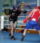 Q&A: Dmitrij Nikulin. 
«I think I shall have to sweat hard for the victory»
