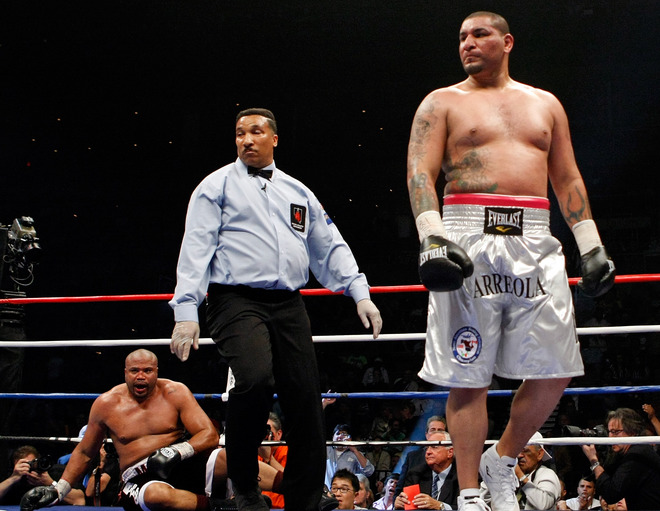 Chris-Arreola-Jameel-McCline4.jpg