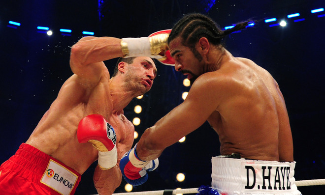 [Obrazek: Wladimir-Klitschko-David-Haye147.jpg]