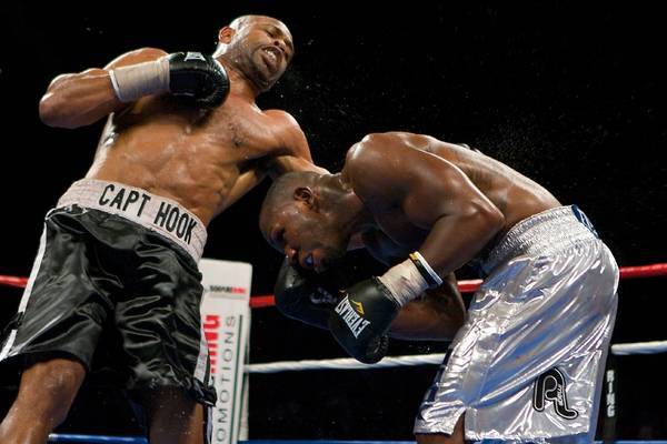 roy jones jr vs jeff lacy. See gallery Roy Jones vs Jeff