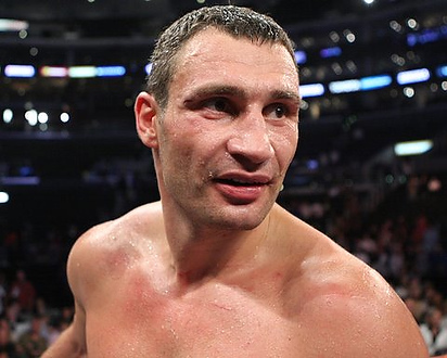 http://www.boxnews.com.ua/photos/1929/Klitschko-Arreola.jpg