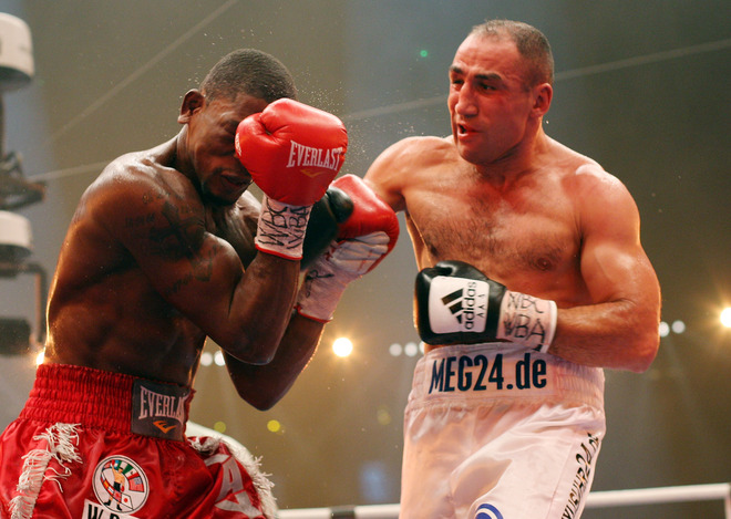 Arthur-Abraham-Jermain-Taylor7.jpg