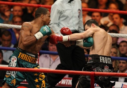 [Obrazek: Carl-Froch-Andre-Dirrell10.jpg]