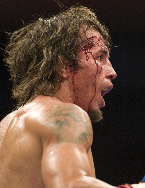 edwin valero edwin valero