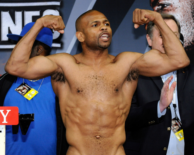 Bernard Hopkins 175 vs. bernard hopkins weigh in. Bernard Hopkins 175 vs.