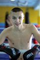 «Elite Boxing Promotion» провела мини-турнир в Киеве