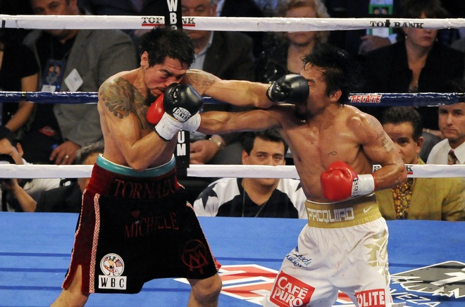 Russia Vs Ukraine Antonio Ru 32