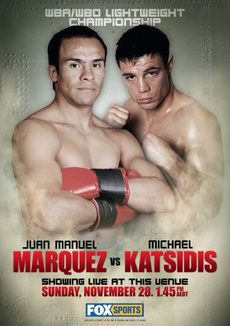 Resize%20of%20marquez-v-katsidis.jpg