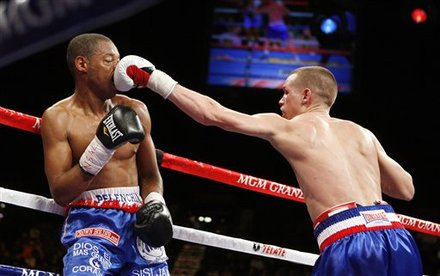 Celestino-Caballero-Jason-Litzau2.jpg