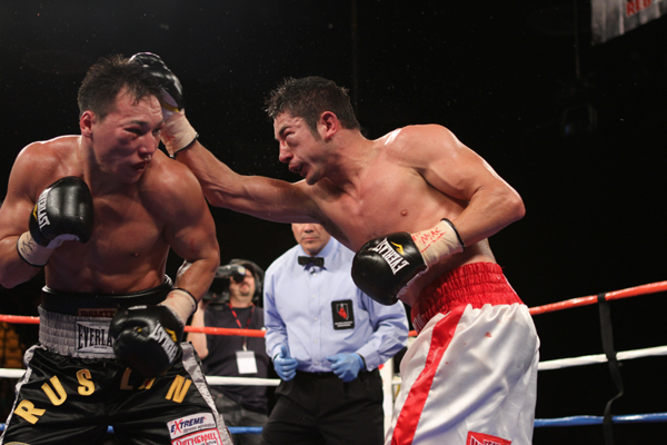 [Obrazek: Ruslan-Provodnikov-Mauricio-Herrera5.jpg]