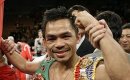 Gallery | Manny Pacquiao