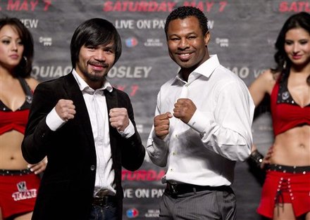 Manny-Pacquiao-Shane-Mosley15.jpg