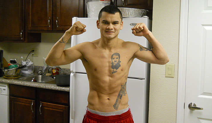 Marcos-Rene-Maidana-Erik-Morales6.jpg