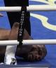 Denis Lebedev With Brutal KO of Roy Jones in The Tenth