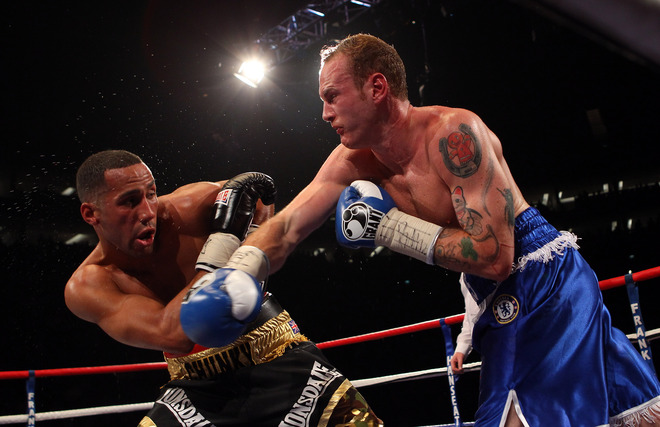 [Obrazek: James-DeGale-George-Groves4.jpg]