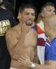 WRIGHT-WILLIAMS ON HBO IN MID-APRIL 