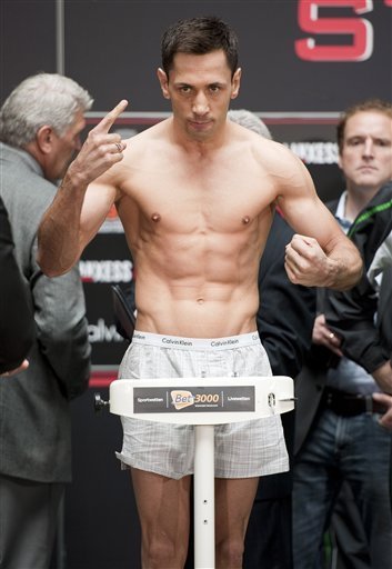 Felix-Sturm-Matthew-Macklin12.jpg