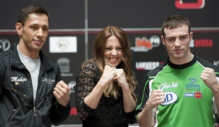 Felix-Sturm-Matthew-Macklin13.jpg