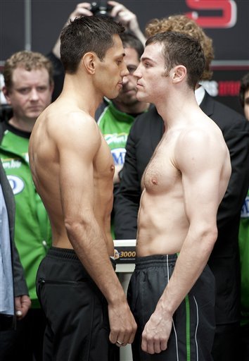 Felix-Sturm-Matthew-Macklin14.jpg