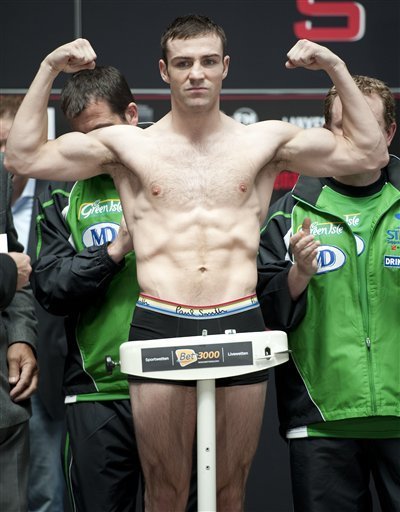 Felix-Sturm-Matthew-Macklin8.jpg