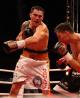 Balzsay New WBA Champ