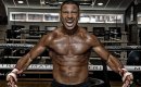 Gallery | Kell Brook