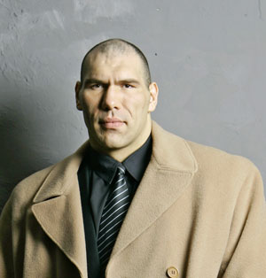 Nikolai-Valuev101.jpg