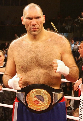 Nikolai-Valuev86.jpg