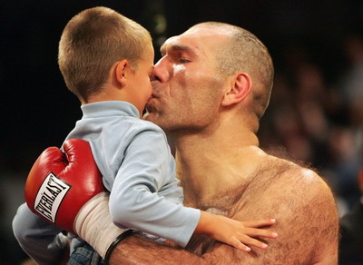 Nikolai-Valuev88.jpg