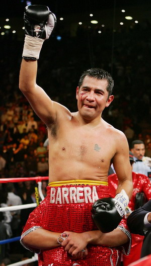 marco-antonio-barrera27.jpg