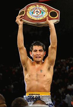 marco-antonio-barrera8.jpg