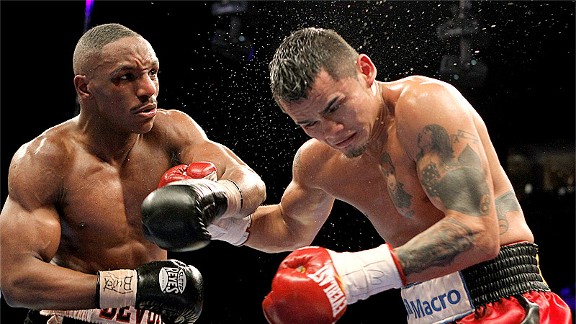 [Obrazek: box_e_alexander_maidana_b1_576.jpg]