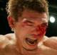 Gory Katsushige Kawashima of Japan photo