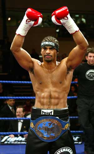 http://www.boxnews.com.ua/photos/330/david-haye7.jpg