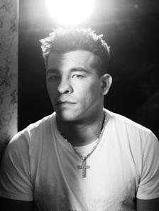 Arturo Gatti