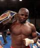 Takam outworks Thompson over 12