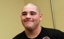 Gallery | Andy Ruiz Jr