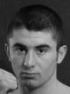 Байсангуров пятый в WBC