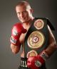 Узелков и Федченко в рейтинге IBF