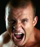 Узелков – в десятке WBA!
