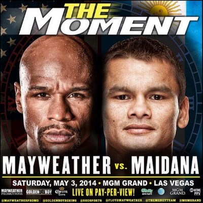 [Obrazek: mayweather5.jpg]