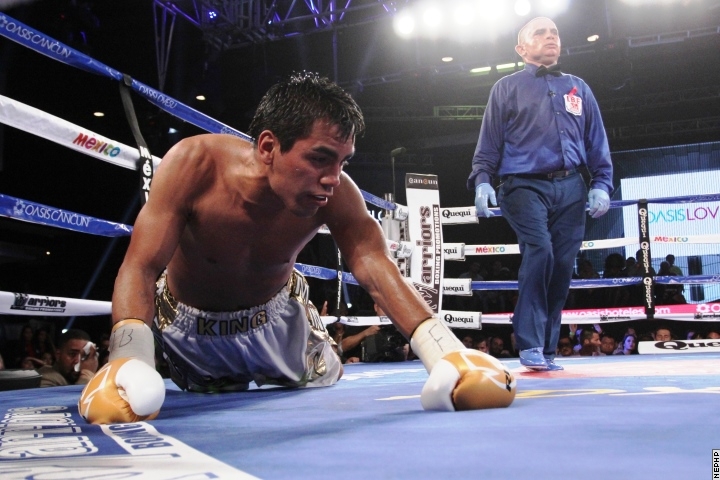 Carlos_Molina_Vs._Cornelius_Bundrage_AA_(7).jpg
