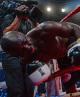Поветкин – Такам – нокаут года по версии Boxingscene.com