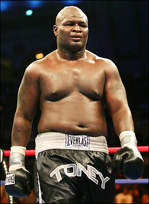 James-Toney19.jpg