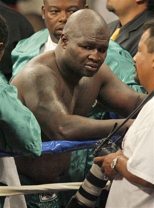 James-Toney25.jpg