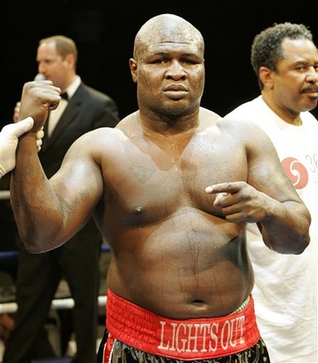 James-Toney27.jpg