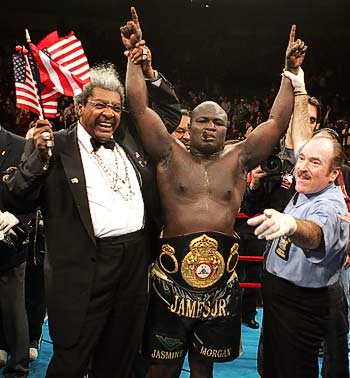 JamesToney7.jpg