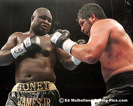 JamesToney9.jpg