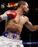 Thurman outpoints Bundu