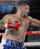 Andy Ruiz beats Liakhovich to stay unbeaten